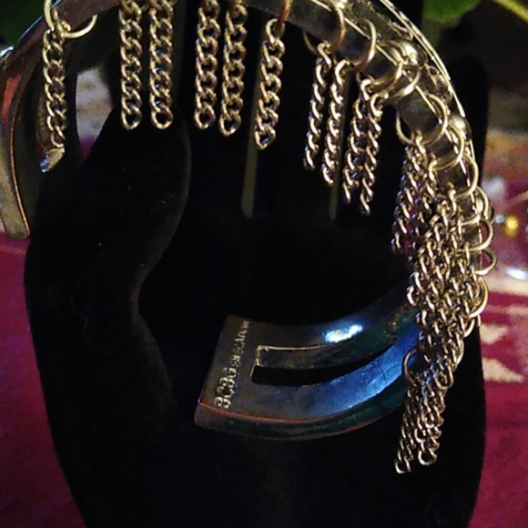 BCBGeneration 🌺 - Picture 5 of 5